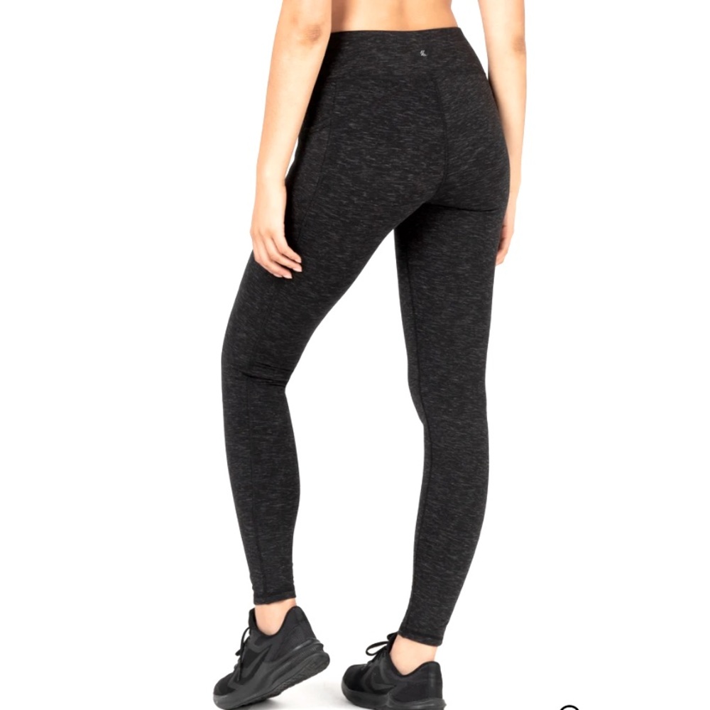 Kyodan Space Dye leggings